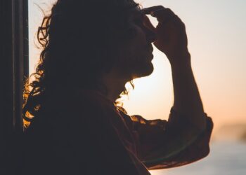 مهندسة من مونتريال تُطوّر تقنية جديدة تساعد في تخفيف آلام الدورة الشهرية