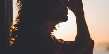 مهندسة من مونتريال تُطوّر تقنية جديدة تساعد في تخفيف آلام الدورة الشهرية