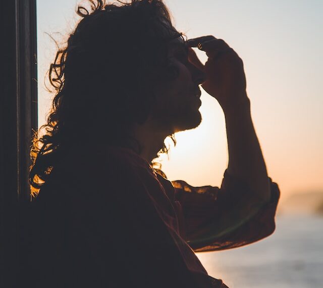 مهندسة من مونتريال تُطوّر تقنية جديدة تساعد في تخفيف آلام الدورة الشهرية