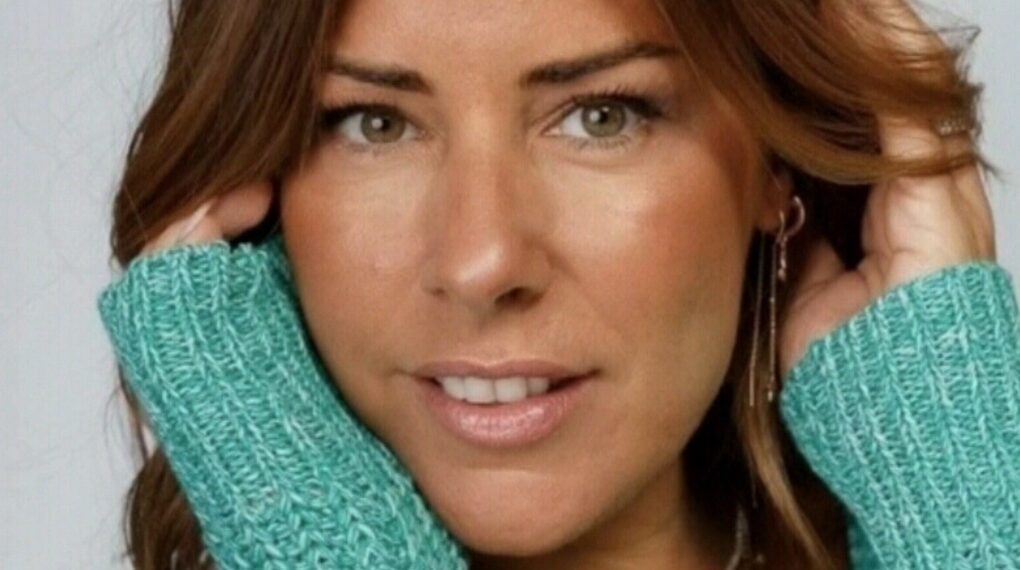 الشرطة: قتل السيدة Claudia Iacono في وضح النهار مُرتبط بالجريمة المنظمة