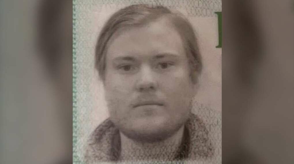 شرطة مونتريال تبحث عن رجل مفقود