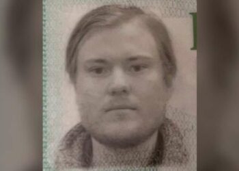 شرطة مونتريال تبحث عن رجل مفقود