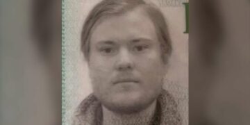 شرطة مونتريال تبحث عن رجل مفقود