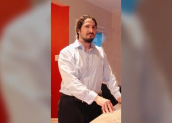 الشرطة تطلب المساعدة في البحث عن رجل مفقود منذ يوم الخميس