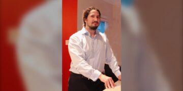 الشرطة تطلب المساعدة في البحث عن رجل مفقود منذ يوم الخميس