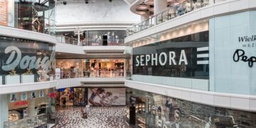 ما تحتاج لمعرفته حول زيادة خدمة “اشتر الآن ، وادفع لاحقاً” في كندا