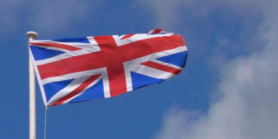 كندا تُحدّت إرشادات السفر إلى المملكة المتحدة