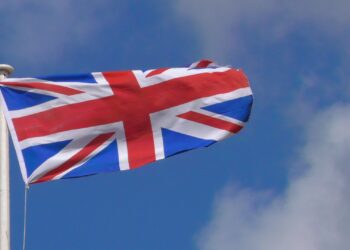 ‎كندا تُحدّت إرشادات السفر إلى المملكة المتحدة