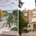 تصنيف جديد يكشف تراجع الجامعات الكندية في قائمة أفضل مؤسسات التعليم ما بعد الثانوي