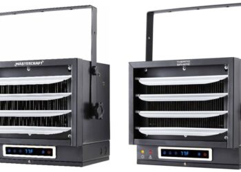 الصحة الكندية تسحب بعض أجهزة التدفئة من الأسواق لأسباب تتعلق بالسلامة من الحرائق