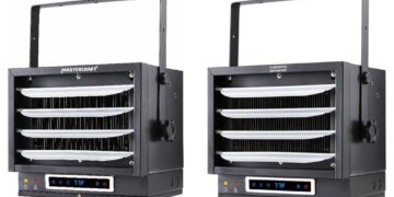 الصحة الكندية تسحب بعض أجهزة التدفئة من الأسواق لأسباب تتعلق بالسلامة من الحرائق