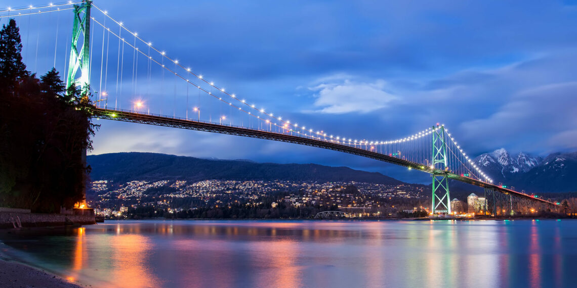 أرخص المدن الكندية للعيش فيها حالياً