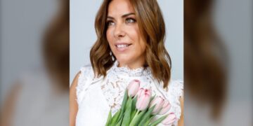 تصفية حسابات في المافيا ..القبض على رجل بتهمة قتل هذه المرأة