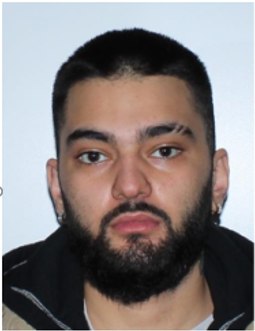 شرطة لافال تبحث عن ضحايا آخرين لرجل متهم بالقوادة