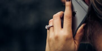 شرطة مدينة كيبيك تطلب من السكان التوقف عن الاتصال بالرقم 911 بهذه الطريقة