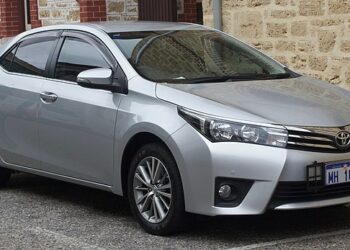 التفاصيل الكاملة حول كيفية تمويل شراء سيارة مستعملة من البنك