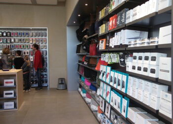 أفضل الأدوات والتطبيقات المجانية التي تساعدك على التحكم في أموالك ونفقاتك