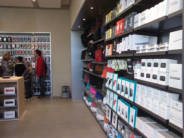 أفضل الأدوات والتطبيقات المجانية التي تساعدك على التحكم في أموالك ونفقاتك