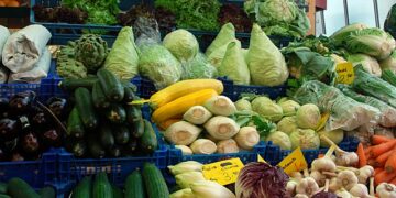 RBC: التضخم سيتباطأ لكن أسعار المواد الغذائية لن تنخفض