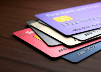 TransUnion: معظم الكنديين يبتعدون عن القروض العقارية ويحصلون على بطاقات ائتمان جديدة