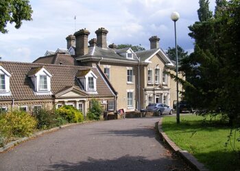 Royal LePage: الدفعة الأولى لشراء منزل أصبحت بعيدة المنال لمشتري المنازل للمرة الأولى