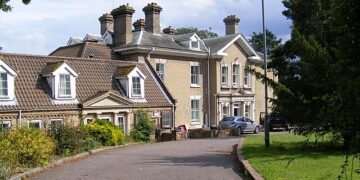 Royal LePage: الدفعة الأولى لشراء منزل أصبحت بعيدة المنال لمشتري المنازل للمرة الأولى