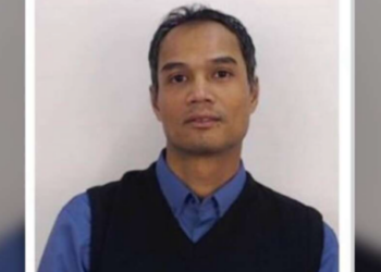 مجدداً تأجيل محاكمة سائق الحافلة المتهم في حادثة حضانة الأطفال في لافال