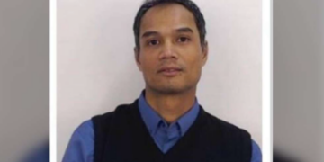 مجدداً تأجيل محاكمة سائق الحافلة المتهم في حادثة حضانة الأطفال في لافال