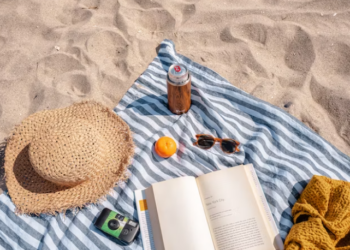 8 دول ميسورة التكلفة لقصاء موسم العطلات