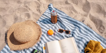 8 دول ميسورة التكلفة لقصاء موسم العطلات