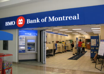 BMO:بنك كندا سيقدم زيادتين إضافيتين في معدلات الفائدة