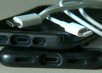 كيبيك تطرح مشروع قانون جديد لحماية حقوق المستهلك