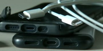 كيبيك تطرح مشروع قانون جديد لحماية حقوق المستهلك