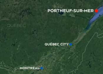 وفاة 4 أطفال وشباب أثناء قيامهم باصطياد السمك