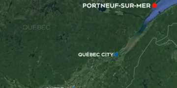 وفاة 4 أطفال وشباب أثناء قيامهم باصطياد السمك