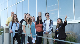 9 شهادات جامعية غير تقليدية يمكنك الحصول عليها في كندا