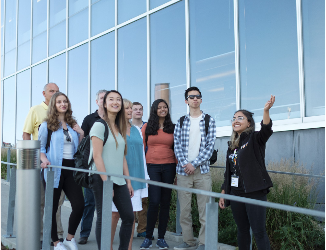 9 شهادات جامعية غير تقليدية يمكنك الحصول عليها في كندا