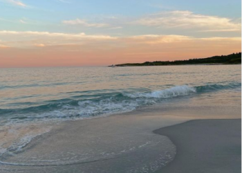 9 أماكن مذهلة في كندا مناسبة تماماً لرحلة استوائية مميزة هذا الصيف