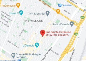 اتهام شخصين بالقتل من الدرجة الأولى على خلفية مقتل رجل يبلغ العمر 61 عام