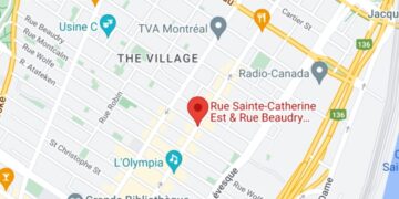 اتهام شخصين بالقتل من الدرجة الأولى على خلفية مقتل رجل يبلغ العمر 61 عام