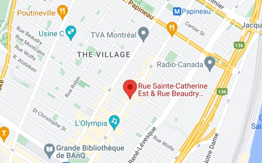 اتهام شخصين بالقتل من الدرجة الأولى على خلفية مقتل رجل يبلغ العمر 61 عام