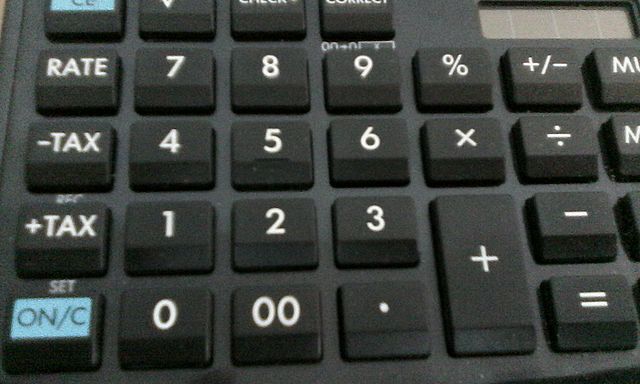 إليك أفضل الطرق لدفع ضرائب أقل في كندا