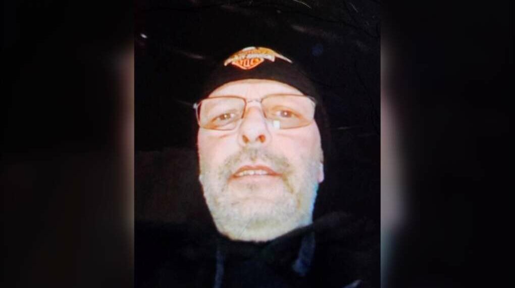 شرطة كيبيك تُحذّر من مشتبه به مسلح في Lac-Bouchette