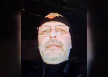 شرطة كيبيك تُحذّر من مشتبه به مسلح في Lac-Bouchette