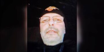 شرطة كيبيك تُحذّر من مشتبه به مسلح في Lac-Bouchette