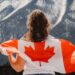 استطلاع رأي: معظم الكنديين سيرسبون في اختبار الحصول على الجنسية