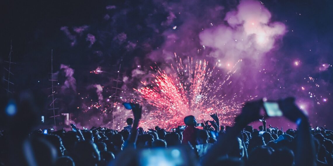 24 مهرجاناً في مونتريال هذا الصيف، إليك التفاصيل ومواعيد الافتتاح والأسعار