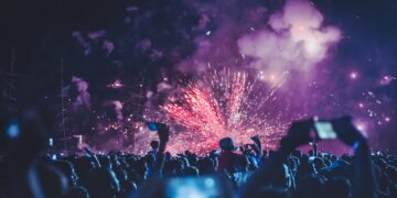 24 مهرجاناً في مونتريال هذا الصيف، إليك التفاصيل ومواعيد الافتتاح والأسعار