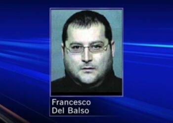 مقتل أحد زعماء المافيا في إطلاق نار في وضح النهار في مونتريال