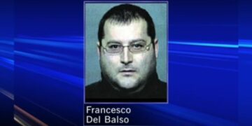 مقتل أحد زعماء المافيا في إطلاق نار في وضح النهار في مونتريال